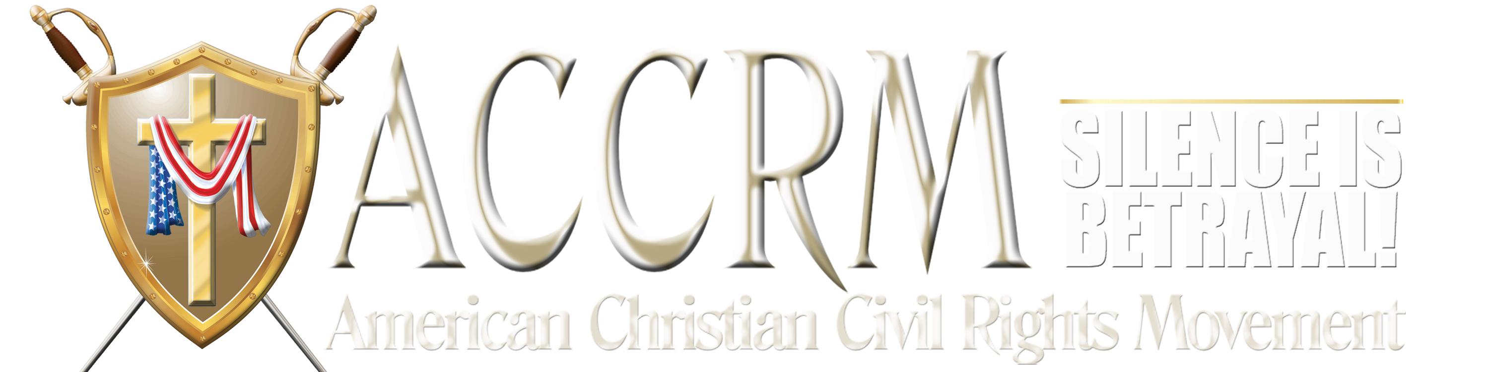 American Christian Civil Rights Movement
