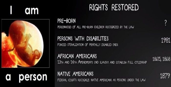Do-unborn-babies-have-American-Christian-religious-civil-rights-700x357